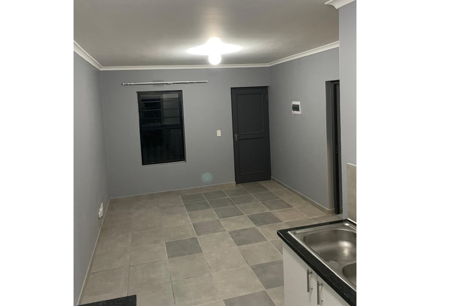 2 Bedroom Property for Sale in Parklands East Western Cape